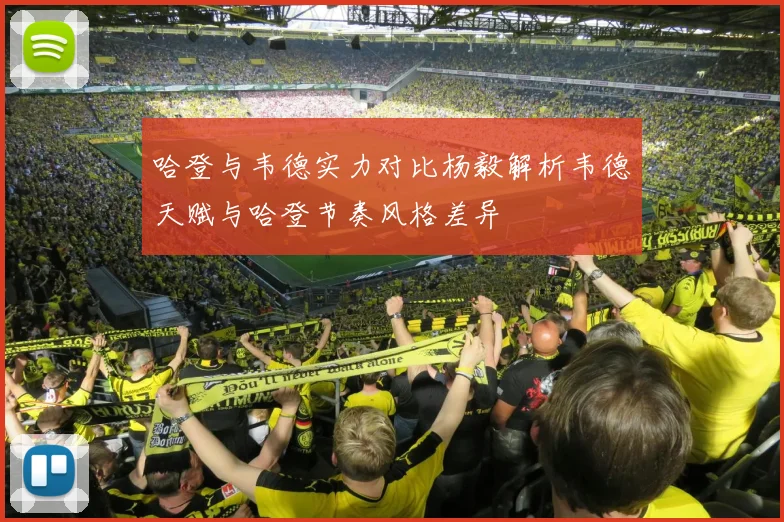 哈登与韦德实力对比杨毅解析韦德天赋与哈登节奏风格差异