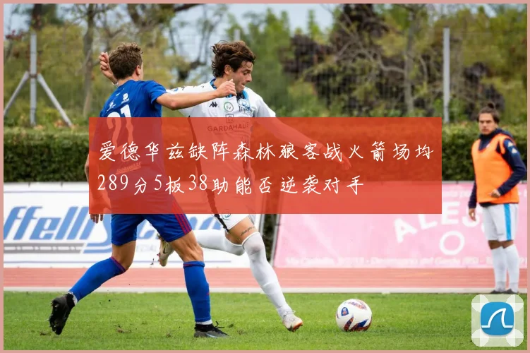 爱德华兹缺阵森林狼客战火箭场均289分5板38助能否逆袭对手